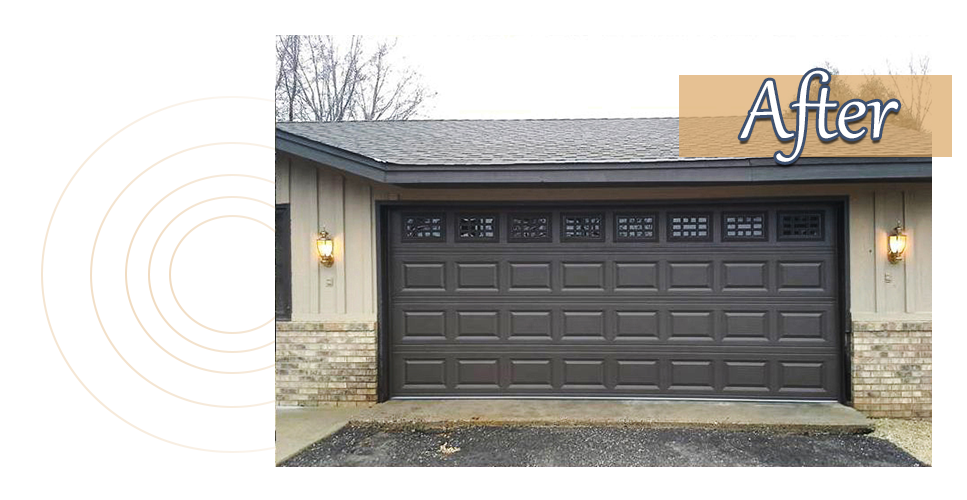 garage-door-after-repair